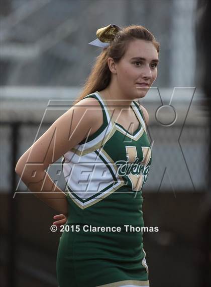 Thumbnail 1 in Kettle Run @ Loudoun Valley photogallery.