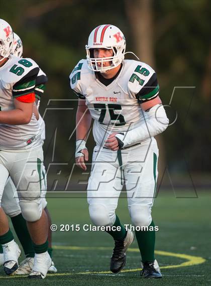 Thumbnail 1 in Kettle Run @ Loudoun Valley photogallery.