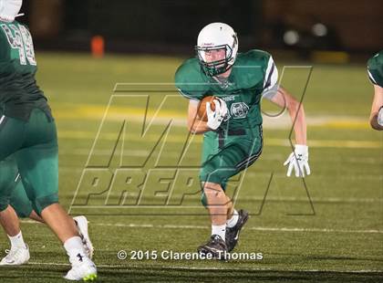Thumbnail 2 in Kettle Run @ Loudoun Valley photogallery.