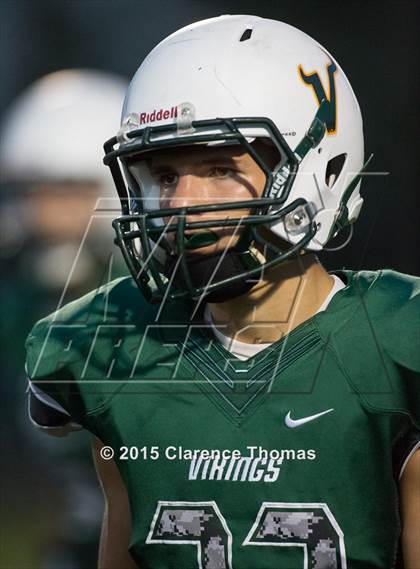 Thumbnail 2 in Kettle Run @ Loudoun Valley photogallery.