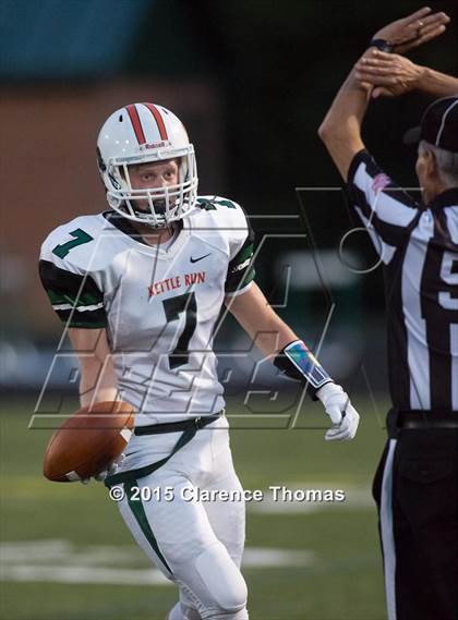 Thumbnail 1 in Kettle Run @ Loudoun Valley photogallery.