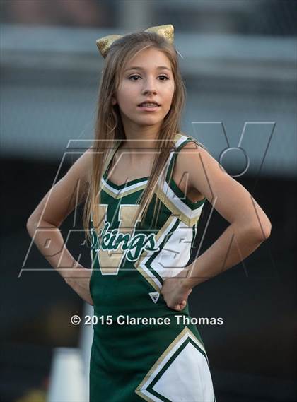 Thumbnail 1 in Kettle Run @ Loudoun Valley photogallery.