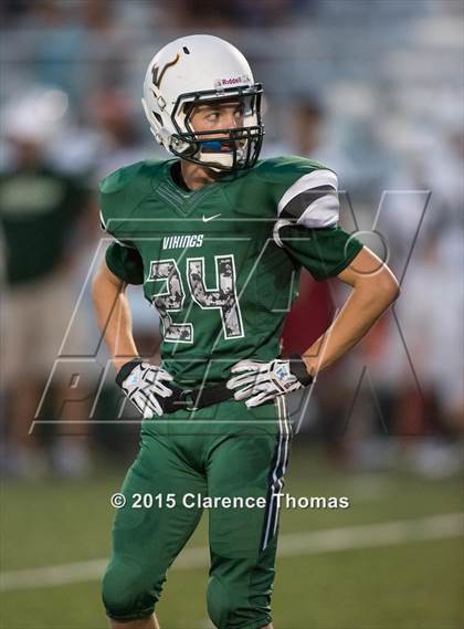 Thumbnail 2 in Kettle Run @ Loudoun Valley photogallery.