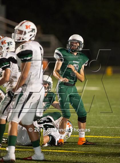 Thumbnail 2 in Kettle Run @ Loudoun Valley photogallery.
