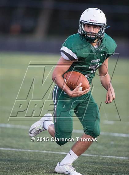 Thumbnail 3 in Kettle Run @ Loudoun Valley photogallery.