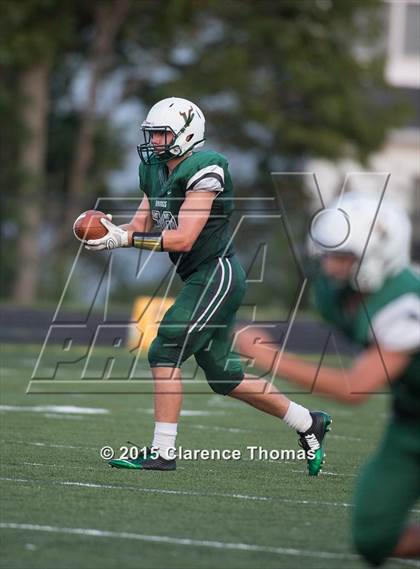 Thumbnail 2 in Kettle Run @ Loudoun Valley photogallery.