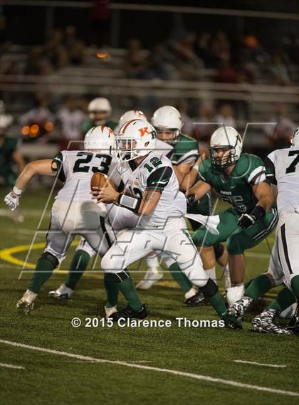 Thumbnail 1 in Kettle Run @ Loudoun Valley photogallery.