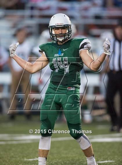 Thumbnail 1 in Kettle Run @ Loudoun Valley photogallery.