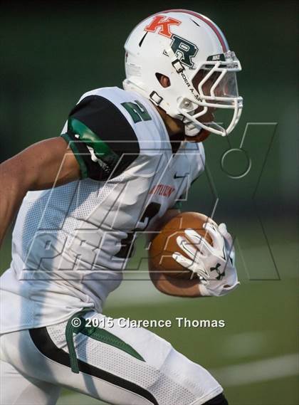 Thumbnail 2 in Kettle Run @ Loudoun Valley photogallery.