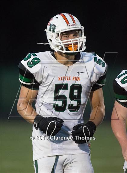 Thumbnail 2 in Kettle Run @ Loudoun Valley photogallery.