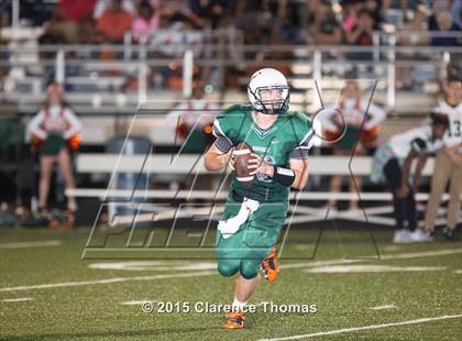 Thumbnail 1 in Kettle Run @ Loudoun Valley photogallery.