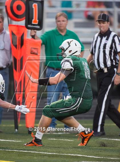 Thumbnail 3 in Kettle Run @ Loudoun Valley photogallery.
