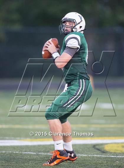 Thumbnail 3 in Kettle Run @ Loudoun Valley photogallery.
