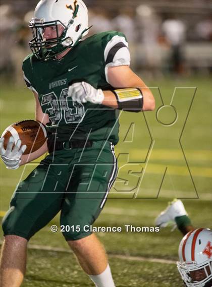 Thumbnail 1 in Kettle Run @ Loudoun Valley photogallery.