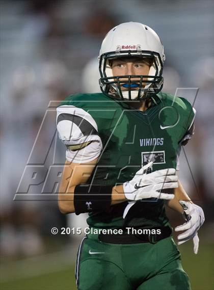 Thumbnail 1 in Kettle Run @ Loudoun Valley photogallery.