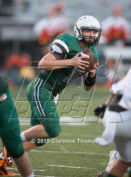 Thumbnail 2 in Kettle Run @ Loudoun Valley photogallery.