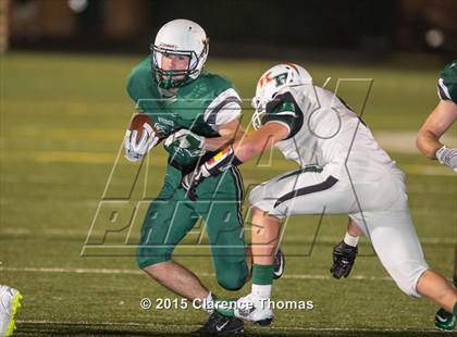 Thumbnail 3 in Kettle Run @ Loudoun Valley photogallery.