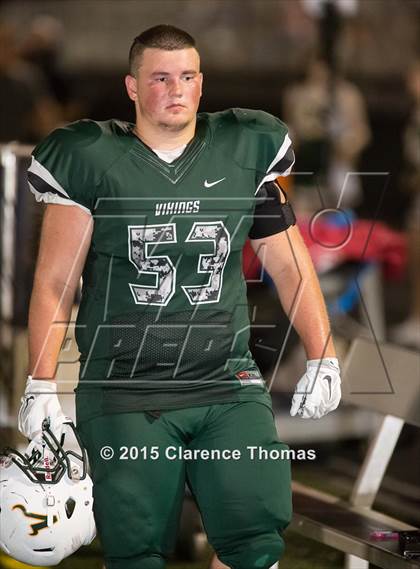 Thumbnail 2 in Kettle Run @ Loudoun Valley photogallery.