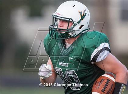 Thumbnail 2 in Kettle Run @ Loudoun Valley photogallery.