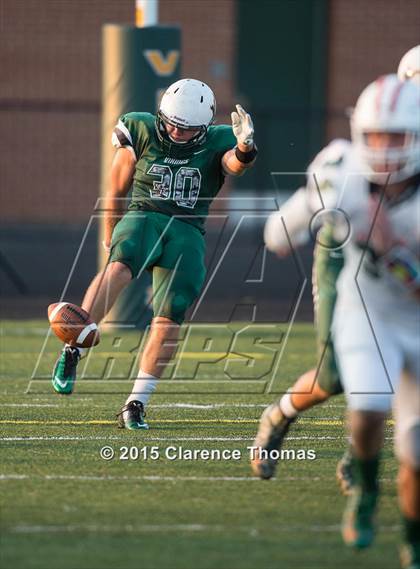 Thumbnail 2 in Kettle Run @ Loudoun Valley photogallery.