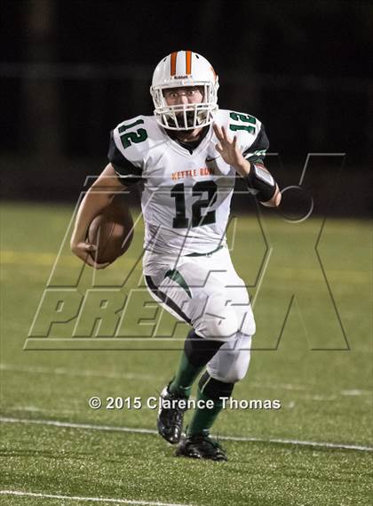 Thumbnail 1 in Kettle Run @ Loudoun Valley photogallery.