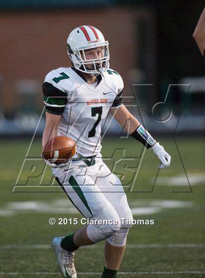 Thumbnail 3 in Kettle Run @ Loudoun Valley photogallery.