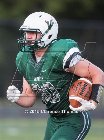 Thumbnail 2 in Kettle Run @ Loudoun Valley photogallery.