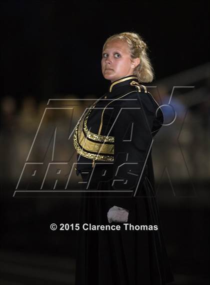 Thumbnail 3 in Kettle Run @ Loudoun Valley photogallery.
