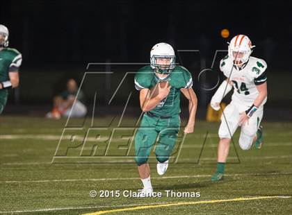 Thumbnail 1 in Kettle Run @ Loudoun Valley photogallery.