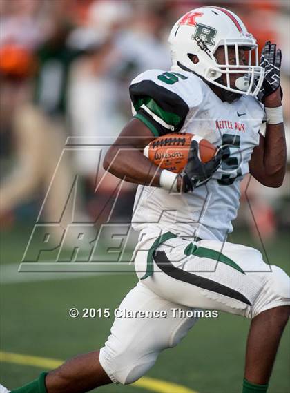 Thumbnail 2 in Kettle Run @ Loudoun Valley photogallery.