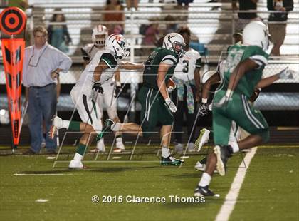 Thumbnail 1 in Kettle Run @ Loudoun Valley photogallery.