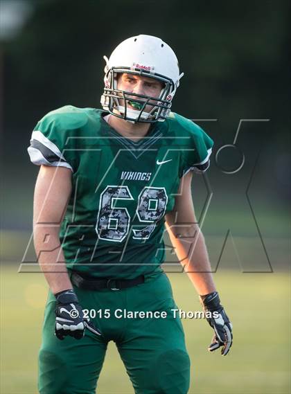 Thumbnail 1 in Kettle Run @ Loudoun Valley photogallery.