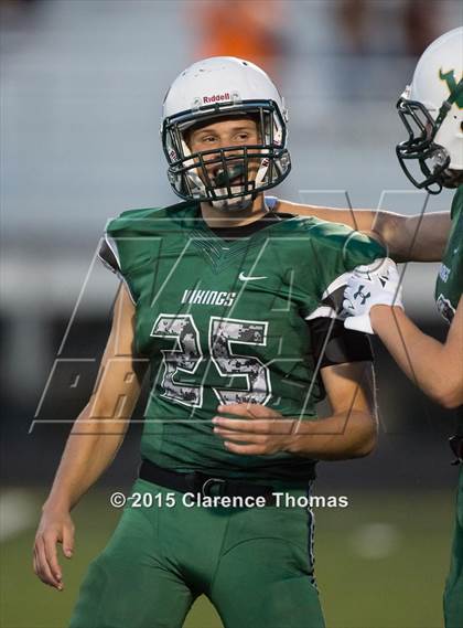 Thumbnail 2 in Kettle Run @ Loudoun Valley photogallery.