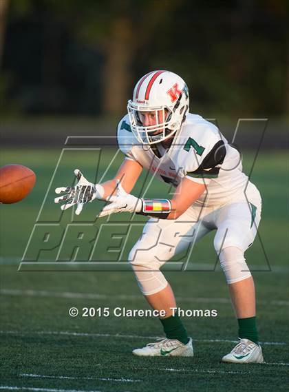 Thumbnail 2 in Kettle Run @ Loudoun Valley photogallery.