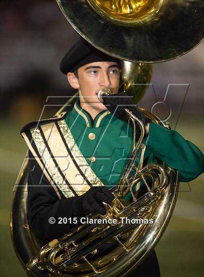 Thumbnail 2 in Kettle Run @ Loudoun Valley photogallery.