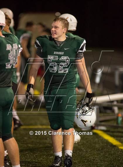 Thumbnail 2 in Kettle Run @ Loudoun Valley photogallery.