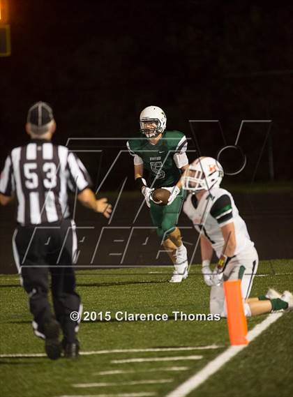 Thumbnail 1 in Kettle Run @ Loudoun Valley photogallery.
