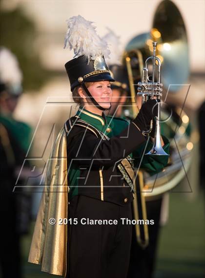Thumbnail 1 in Kettle Run @ Loudoun Valley photogallery.