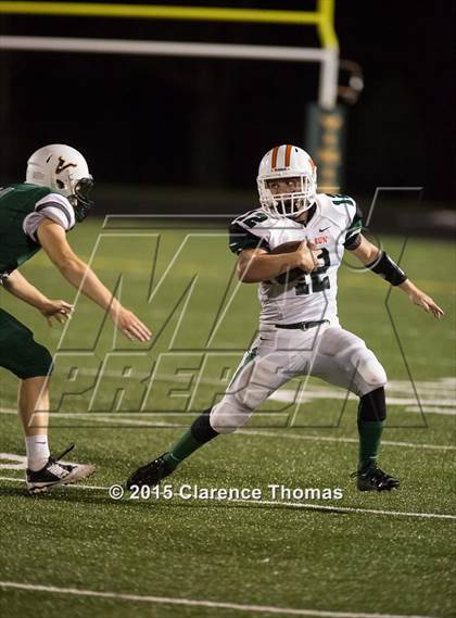 Thumbnail 3 in Kettle Run @ Loudoun Valley photogallery.