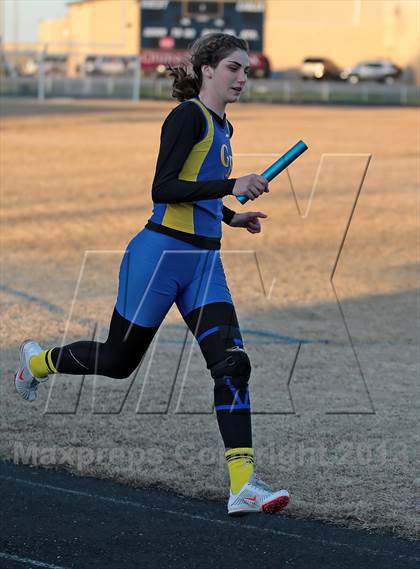Thumbnail 2 in Seymour Home Meet photogallery.