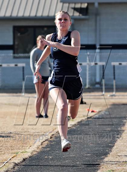 Thumbnail 2 in Seymour Home Meet photogallery.