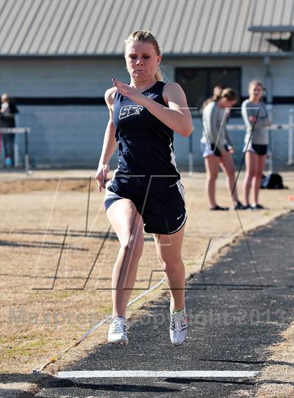 Thumbnail 3 in Seymour Home Meet photogallery.