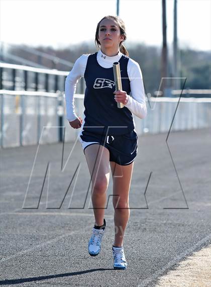 Thumbnail 2 in Seymour Home Meet photogallery.