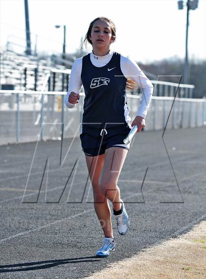 Thumbnail 1 in Seymour Home Meet photogallery.