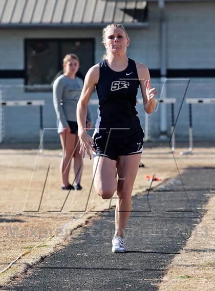 Thumbnail 1 in Seymour Home Meet photogallery.