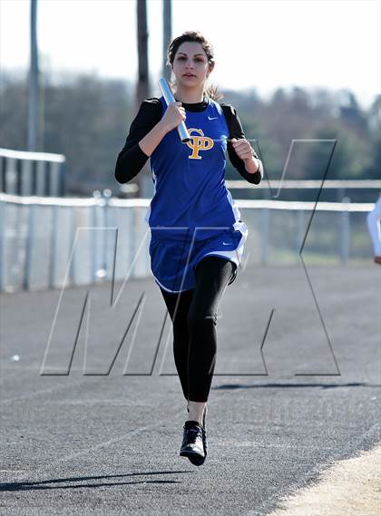 Thumbnail 2 in Seymour Home Meet photogallery.