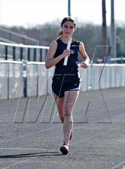 Thumbnail 3 in Seymour Home Meet photogallery.