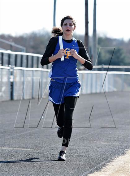 Thumbnail 3 in Seymour Home Meet photogallery.