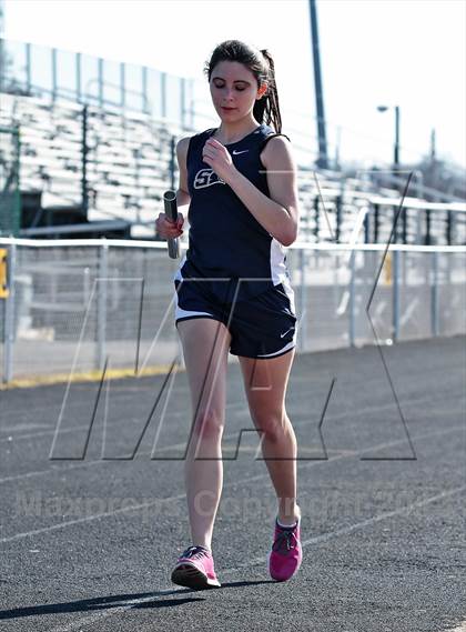 Thumbnail 1 in Seymour Home Meet photogallery.