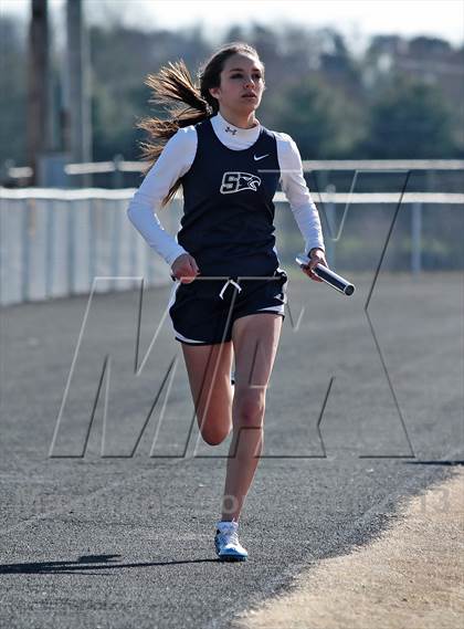 Thumbnail 3 in Seymour Home Meet photogallery.